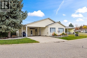 1255 Raymer Avenue Unit# 166 - Photo 40