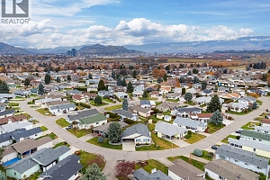 1255 Raymer Avenue Unit# 166 - Photo 41