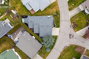 1255 Raymer Avenue Unit# 166 - Photo 42