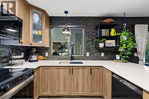 1255 Raymer Avenue Unit# 166 - Photo 6