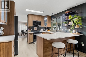 1255 Raymer Avenue Unit# 166 - Photo 7