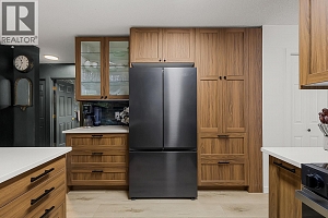 1255 Raymer Avenue Unit# 166 - Photo 9