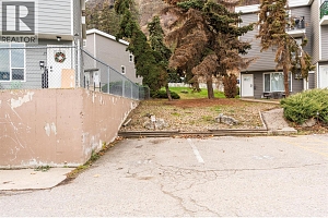 3800 40 Avenue Unit# 38 - Photo 10