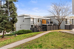 3800 40 Avenue Unit# 38 - Photo 11