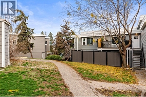 3800 40 Avenue Unit# 38 - Photo 12