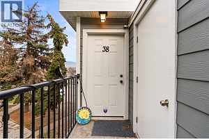 3800 40 Avenue Unit# 38 - Photo 13