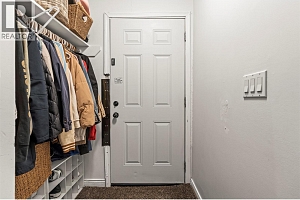 3800 40 Avenue Unit# 38 - Photo 14