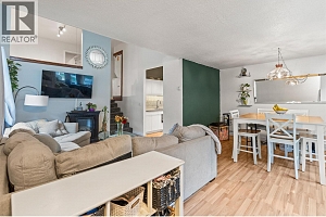 3800 40 Avenue Unit# 38 - Photo 15