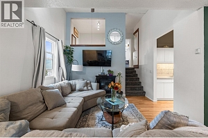 3800 40 Avenue Unit# 38 - Photo 16