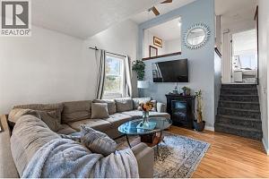 3800 40 Avenue Unit# 38 - Photo 17