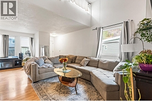 3800 40 Avenue Unit# 38 - Photo 18