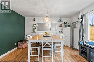 3800 40 Avenue Unit# 38 - Photo 19