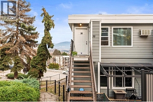 3800 40 Avenue Unit# 38 - Photo 2