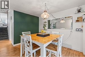 3800 40 Avenue Unit# 38 - Photo 20