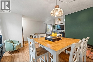 3800 40 Avenue Unit# 38 - Photo 21