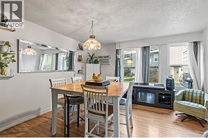 3800 40 Avenue Unit# 38 - Photo 22