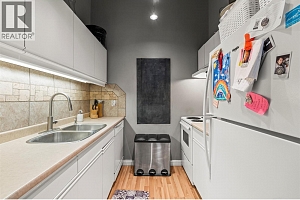 3800 40 Avenue Unit# 38 - Photo 23