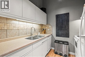 3800 40 Avenue Unit# 38 - Photo 24