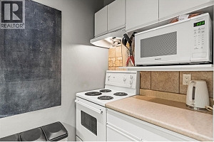 3800 40 Avenue Unit# 38 - Photo 25