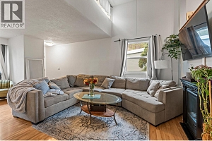 3800 40 Avenue Unit# 38 - Photo 26