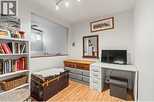 3800 40 Avenue Unit# 38 - Photo 27