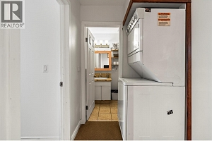 3800 40 Avenue Unit# 38 - Photo 28