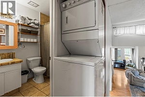 3800 40 Avenue Unit# 38 - Photo 29