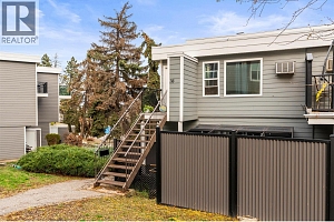 3800 40 Avenue Unit# 38 - Photo 3