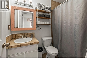 3800 40 Avenue Unit# 38 - Photo 30