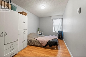 3800 40 Avenue Unit# 38 - Photo 31