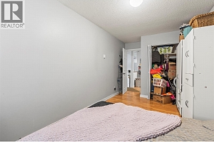 3800 40 Avenue Unit# 38 - Photo 32