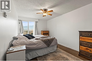 3800 40 Avenue Unit# 38 - Photo 33