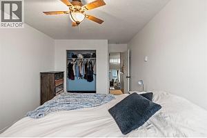 3800 40 Avenue Unit# 38 - Photo 34