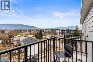 3800 40 Avenue Unit# 38 - Photo 35