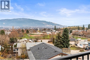 3800 40 Avenue Unit# 38 - Photo 36