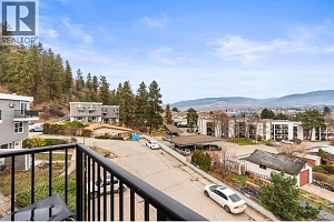 3800 40 Avenue Unit# 38 - Photo 37