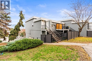 3800 40 Avenue Unit# 38 - Photo 4