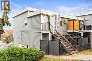 3800 40 Avenue Unit# 38 - Photo 5