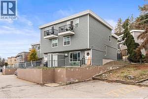 3800 40 Avenue Unit# 38 - Photo 6