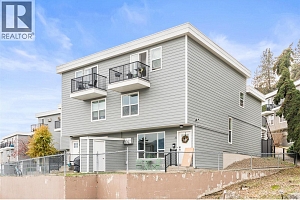 3800 40 Avenue Unit# 38 - Photo 7