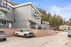 3800 40 Avenue Unit# 38 - Photo 8