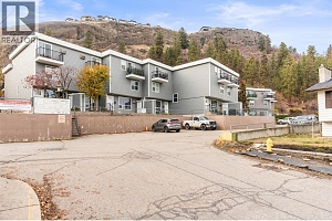 3800 40 Avenue Unit# 38 - Photo 9