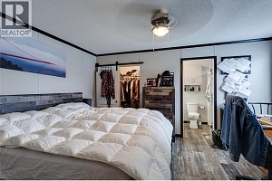 1133 Findlay Road Unit# 47 - Photo 10