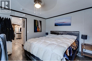 1133 Findlay Road Unit# 47 - Photo 11