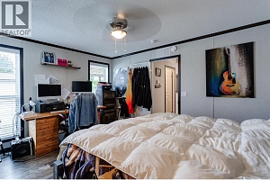 1133 Findlay Road Unit# 47 - Photo 12