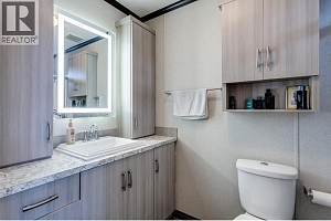 1133 Findlay Road Unit# 47 - Photo 13