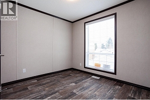 1133 Findlay Road Unit# 47 - Photo 14