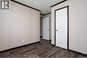 1133 Findlay Road Unit# 47 - Photo 15