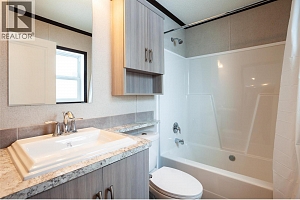 1133 Findlay Road Unit# 47 - Photo 16