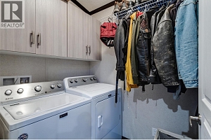 1133 Findlay Road Unit# 47 - Photo 17